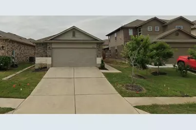 3505 Ortman Drive, Pflugerville, TX 78660 - Photo 1