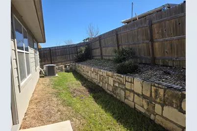 3505 Ortman Drive, Pflugerville, TX 78660 - Photo 9