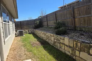 3505 Ortman Dr, Pflugerville, TX 78660 - Photo 9