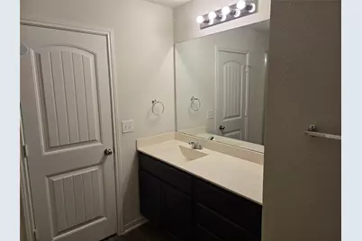 3505 Ortman Drive, Pflugerville, TX 78660 - Photo 5