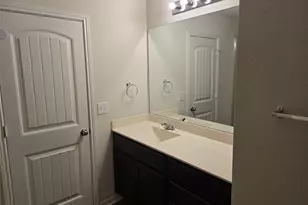3505 Ortman Dr, Pflugerville, TX 78660 - Photo 5