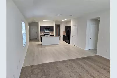3505 Ortman Drive, Pflugerville, TX 78660 - Photo 3