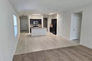 3505 Ortman Dr, Pflugerville, TX 78660 - Photo 3