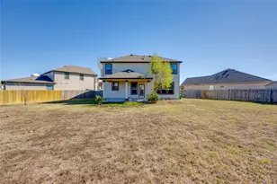 18704 Rushmore St, Manor, TX 78653 - Photo 29