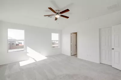 18704 Rushmore Street, Manor, TX 78653 - Photo 25