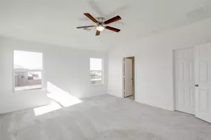 18704 Rushmore St, Manor, TX 78653 - Photo 25