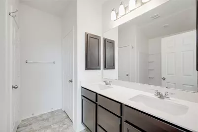 18704 Rushmore Street, Manor, TX 78653 - Photo 27