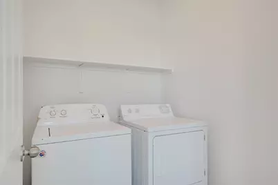 18704 Rushmore Street, Manor, TX 78653 - Photo 19