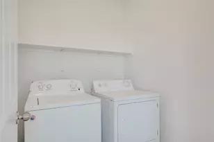 18704 Rushmore St, Manor, TX 78653 - Photo 19