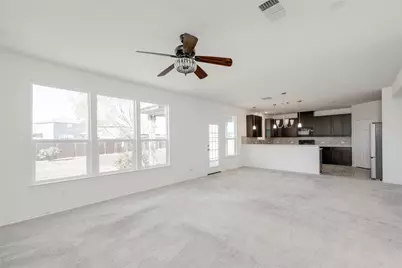 18704 Rushmore Street, Manor, TX 78653 - Photo 5