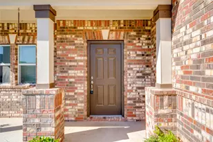 18704 Rushmore St, Manor, TX 78653 - Photo 3