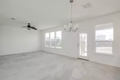 18704 Rushmore Street, Manor, TX 78653 - Photo 7