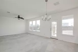 18704 Rushmore St, Manor, TX 78653 - Photo 7