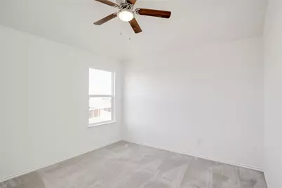 18704 Rushmore Street, Manor, TX 78653 - Photo 13