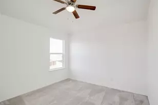 18704 Rushmore St, Manor, TX 78653 - Photo 13