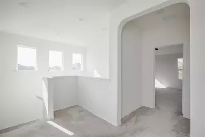 18704 Rushmore Street, Manor, TX 78653 - Photo 23