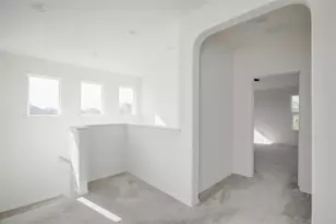 18704 Rushmore St, Manor, TX 78653 - Photo 23