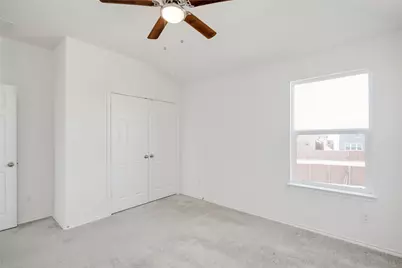 18704 Rushmore Street, Manor, TX 78653 - Photo 15