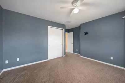 1108 Ascot Street, Georgetown, TX 78626 - Photo 29