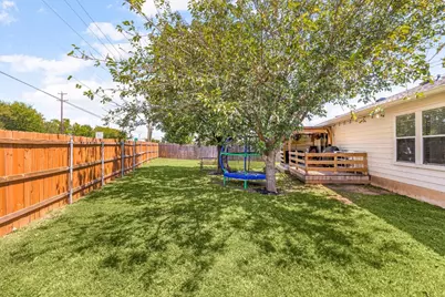 1108 Ascot Street, Georgetown, TX 78626 - Photo 37