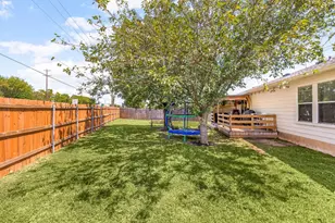 1108 Ascot St, Georgetown, TX 78626 - Photo 37