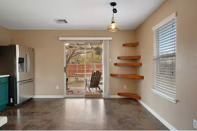 1108 Ascot Street, Georgetown, TX 78626 - Photo 19