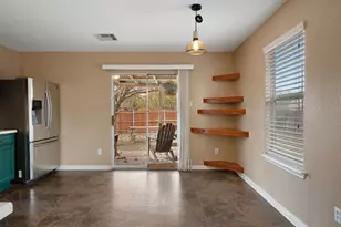 1108 Ascot St, Georgetown, TX 78626 - Photo 19