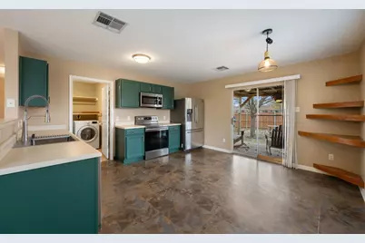 1108 Ascot Street, Georgetown, TX 78626 - Photo 17