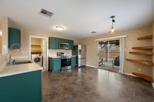 1108 Ascot St, Georgetown, TX 78626 - Photo 17