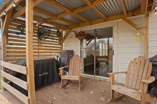 1108 Ascot St, Georgetown, TX 78626 - Photo 33