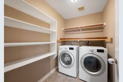 1108 Ascot Street, Georgetown, TX 78626 - Photo 21