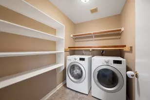 1108 Ascot St, Georgetown, TX 78626 - Photo 21