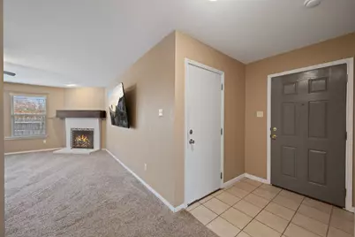 1108 Ascot Street, Georgetown, TX 78626 - Photo 7