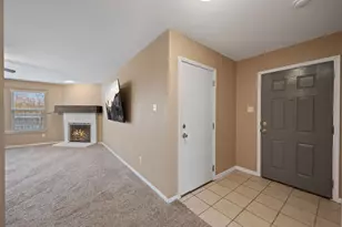 1108 Ascot St, Georgetown, TX 78626 - Photo 7