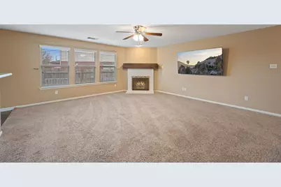 1108 Ascot Street, Georgetown, TX 78626 - Photo 9