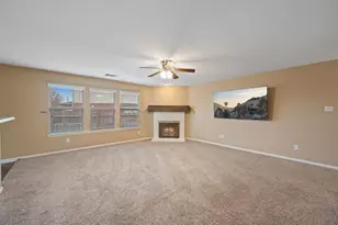 1108 Ascot St, Georgetown, TX 78626 - Photo 9