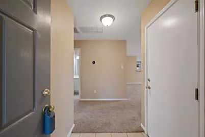 1108 Ascot Street, Georgetown, TX 78626 - Photo 5