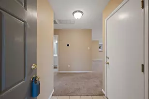 1108 Ascot St, Georgetown, TX 78626 - Photo 5