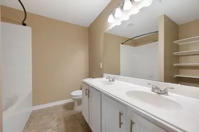 1108 Ascot Street, Georgetown, TX 78626 - Photo 25