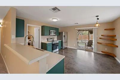 1108 Ascot Street, Georgetown, TX 78626 - Photo 13