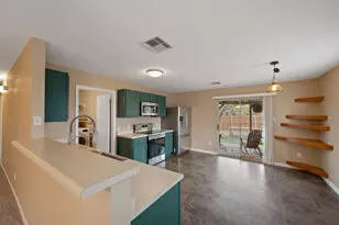 1108 Ascot St, Georgetown, TX 78626 - Photo 13