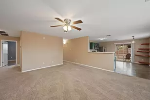 1108 Ascot St, Georgetown, TX 78626 - Photo 11