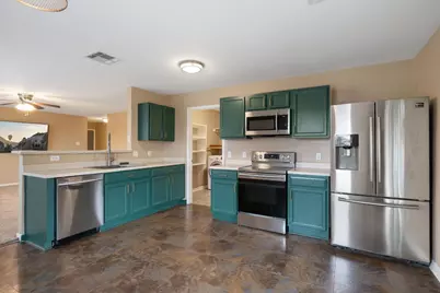 1108 Ascot Street, Georgetown, TX 78626 - Photo 15