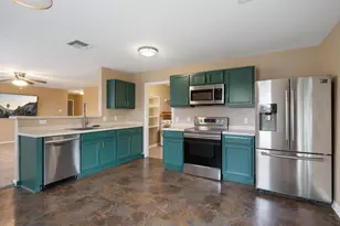 1108 Ascot St, Georgetown, TX 78626 - Photo 15