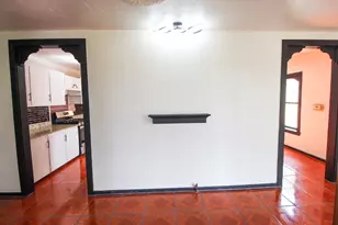 8102 U S Hwy 183 N, Lockhart, TX 78644 - Photo 5