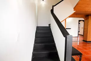 8102 U S Hwy 183 N, Lockhart, TX 78644 - Photo 15