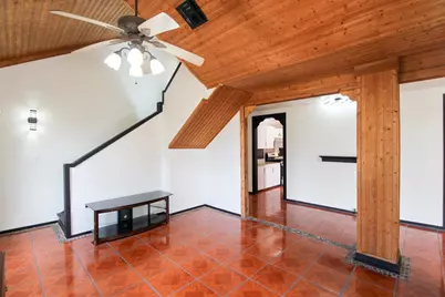 8102 U.S. Hwy 183 N, Lockhart, TX 78644 - Photo 9