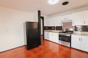 8102 U S Hwy 183 N, Lockhart, TX 78644 - Photo 7