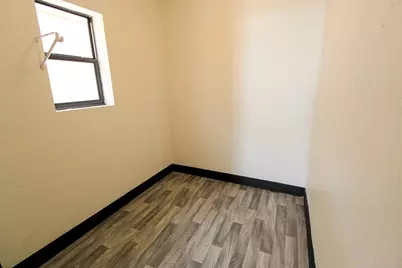 8102 U.S. Hwy 183 N, Lockhart, TX 78644 - Photo 11