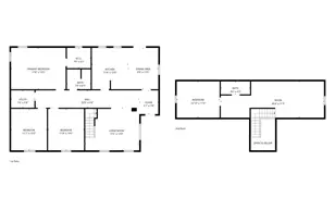 8102 U S Hwy 183 N, Lockhart, TX 78644 - Photo 19